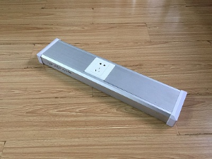 黄色视频网站APP面板线槽