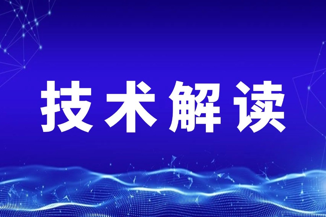 技術解讀丨RoboDual：行業首款通用具身操作的雙係統協同框架誕生