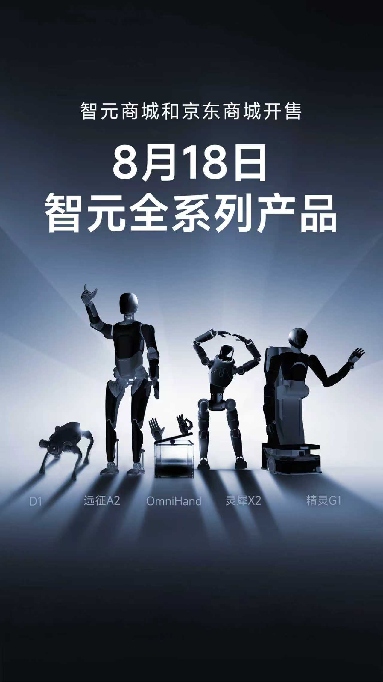 LEwin樂玩全係列產品